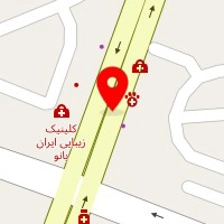 آموزش تخصصی کاشت ناخن نازنین
