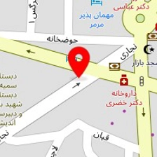تاتو بدن HGH