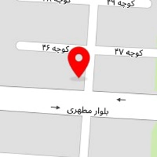 آموزشگاه آرایشگری الین