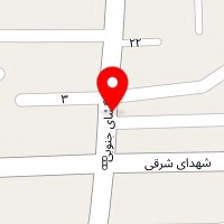 آموزشگاه آرایشگاه مردانه امید