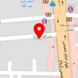 آموزش پاکسازی پوست