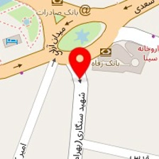 ناخنکار