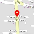 آموزش کاشت ناخن