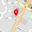 آموزشگاه هنری شایسته