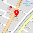 آموزشگاه آزاد هنری هنرکده شایسته