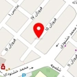 مرکز مراقبت پوستی آیدا بهبودی