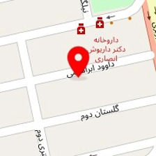 املاک ارسام