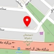 آموزشگاه آرایشی سالویا