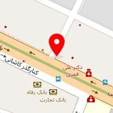 آموزشگاه آرایشگری ادیبی