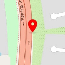 سالن زیبایی لیلا نعمتی