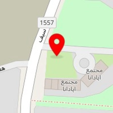 سالن زیبایی تندیس صابری