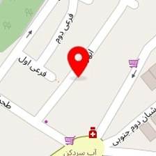 آرایشگاه مردانه شیان