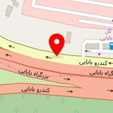 هنرکده کلاسیک