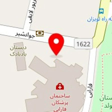 آموزشگاه هنرهای تجسمی بادبادک