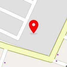 آموزش تاتو الیف