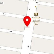 آموزشگاه آرایشگری ارغوان