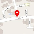 آموزشگاه آرایشگری والانگار