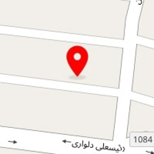 آموزشگاه نقاشی مرصاد