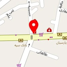 آموزشگاه هنری سوییشتا