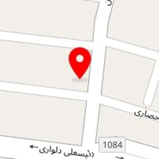 چاپ و تبلیغات قلم