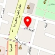 هنرکده صافکاری نقاشی آبرن