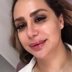 کلینیک زیبایی ژنومسل