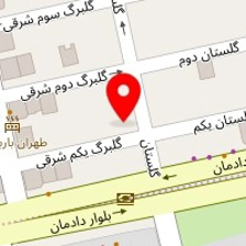 آموزش آرایش دائم آتنا سلوک