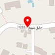 مهد کودک بادبادک