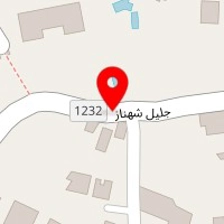 مهد کودک بادبادک