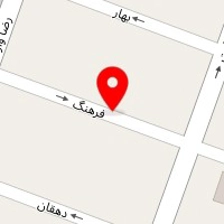 کلینیک زیبایی بهار