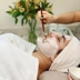 سالن زیبایی پریسا رضایی