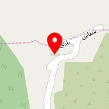 هنرکده مظفر