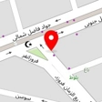 مرکز تعمیر کیف و کفش هنرکده