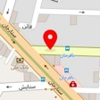 دکتر علی قدسی