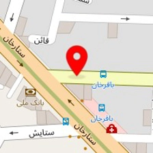 دکتر علی قدسی