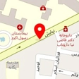 صافکاری و نقاشی خودرو مرتضی