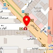 آموزشگاه هنری میدیا