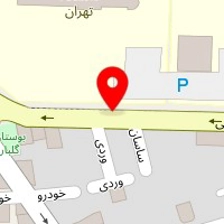 آموزشگاه پوست و مو کژال