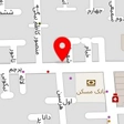 دفتر دکوراسیون هنرکده آپامه