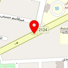 آرایشگاه مردانه کاتینو