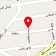 سالن سولاریوم گلدسان