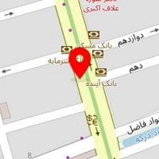 آموزشگاه پوست و مو خیام