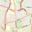 کلینیک زیبایی پلاتینیوم