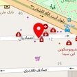 آموزش آرایش و پیرایش محمدی