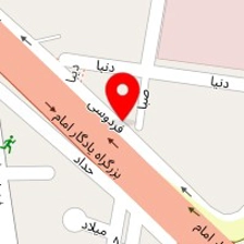 کاشت ترمیم ناخن وآموزشگاه
