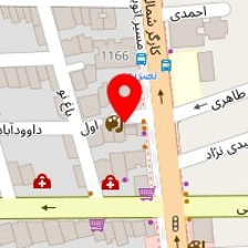 هنرکده پرن