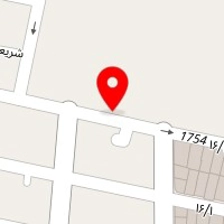 آموزشگاه آرایشگری ستاره نارین