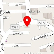 آموزشگاه مراقبت زیبایی به آرا