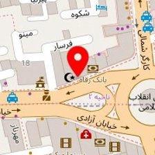 آموزشگاه آرایشگری ایده آل