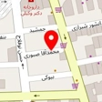 آموزشگاه خیاطی پارس
